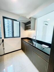 Normanton Park (D5), Apartment #467009521